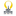 hive-test.pages.dev favicon